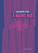 À mains nues